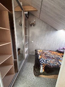 Оренда 2к квартири на Пекарні