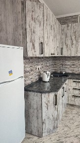 Оренда ЖК Ехо Парк 40кв. м Велика Кільцева Ашан