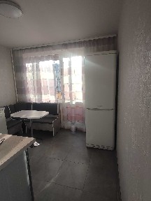 Здам 1 к кв по вул Кіото, метро Чернігівська, без комісії