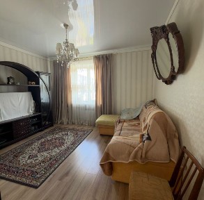 Продам 2- кімн. кв. по вул. Соборна, центр