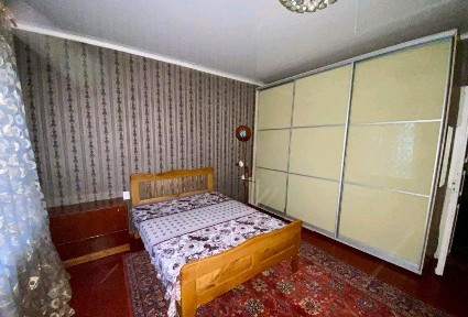 Крыжановка, капитальный двухэтажный дом, пакет документов дом и земля
