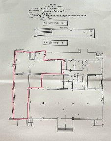 Оренда 100м2;150м2;170м2;300м2. 81780,Галицька 8,Журавно, Стрийський р-н, Львівська обл.