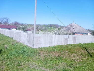 Продам будинок в гарному місці
