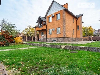 Оренда офісного приміщення на вул. Улицька 1, приміщень - • ID 34891434