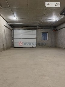 Оренда офісного приміщення на вул. Аеропортівська 47, приміщень -, поверх - 1 • ID 34890455