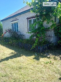Продаж 1 поверхового будинку 1230 кв. м, 4 кімнати • ID 34891493