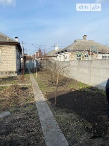 Продаж 1 поверхового будинку 80 кв. м, 4 кімнати, на вул. Вадима Пугачова (Московська) • ID 34891495