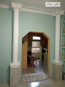 Продаж 2 поверхового будинку бесідка 140 кв. м, 5 кімнат • ID 34891482