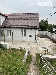 Керченська вулиця, Дніпро, вул. Керченська 34890240