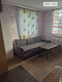 Довгострокова оренда частини будинку від посередника на вул. Діонісія Міклера • ID 34888581