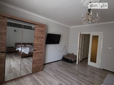 Довгострокова оренда частини будинку, від посередника на вул. Мукачівська • ID 34886166