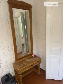 Довгострокова оренда частини будинку від посередника на вул. Леваневського 77 • ID 34882178