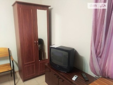 Довгострокова оренда частини будинку від посередника на вул. Венгера • ID 34928524