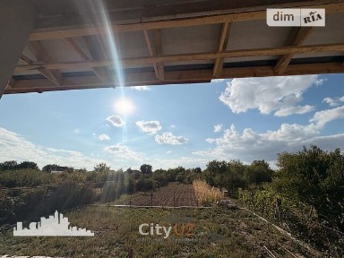 Продаж 1 поверхового будинку з ділянкою на 7 соток, 135 кв. м, 3 кімнати, на вул. Дружби • ID 34890402