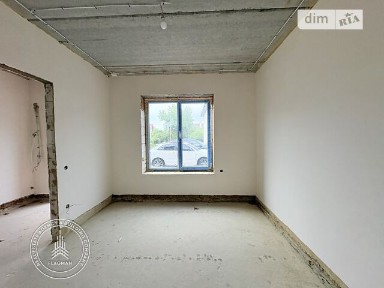 Продаж 2 поверхового таунхауса з ділянкою на 2 сотки, 130 кв. м, 3 кімнати, на вул. Генерала Арабея 33 • ID 34890383
