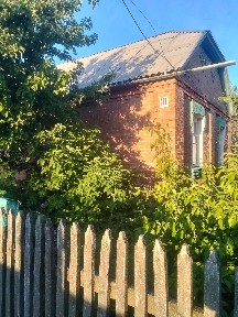 Вінницька обл., Козятинський район, м. Козятин, Водопровідний 10
