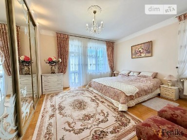 Преміальний Енергонезалежний будинок з сауною, плодовими деревами