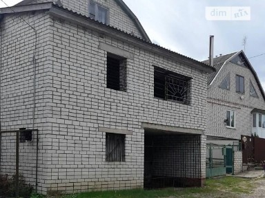 Продаж частини будинку на вул. Лісова, 3 кімнати • ID 34890179