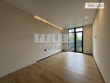 Продаж 1 поверхового будинку з ділянкою на 4 сотки, 120 кв. м, 4 кімнати, на вул. Шевченка • ID 34890090