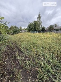 Продаж 1 поверхового будинку з ділянкою на 11 соток, 38.9 кв. м, 2 кімнати, на вул. Сагайдачного • ID 34890032