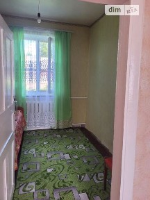 Продаж 1 поверхового будинку 88 кв. м, 4 кімнати, на вул. Першотравнева 1А • ID 34889998