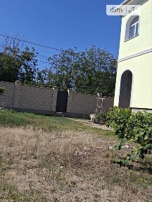 Продаж 2 поверхового будинку з ділянкою на 11 соток, 154 кв. м, 3 кімнати, на вул. Квіткова • ID 34889984