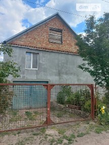 Продаж 2 поверхового будинку 70 кв. м, 7 кімнат • ID 34889972