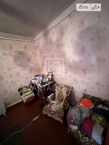 Продаж 1 поверхового будинку з верандою 100 кв. м, 4 кімнати, на вул. Новаторів 5 • ID 34889959