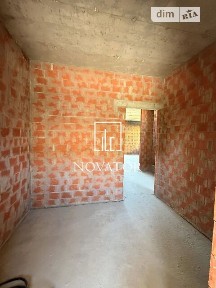 Продаж 2 поверхового дуплекса з ділянкою на 2.5 сотки, 130 кв. м, 4 кімнати, на вул. Ділова 2 • ID 34889944