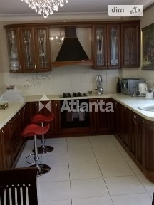 Продаж 2 поверхового будинку з ділянкою на 6 соток, 173 кв. м, 3 кімнати, на Полевая • ID 34889881