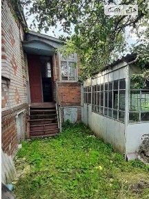 Продаж частини будинку на туп. Український, 3 кімнати • ID 34889710