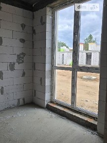 Продаж 2 поверхового таунхауса з ділянкою на 1.5 сотки, 85 кв. м, 3 кімнати, на вул. Покровська 11 • ID 34889693