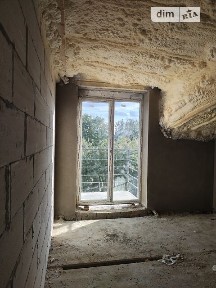 Продаж 2 поверхового таунхауса з ділянкою на 3 сотки, 140 кв. м, 3 кімнати, на вул. Болюха • ID 34889564