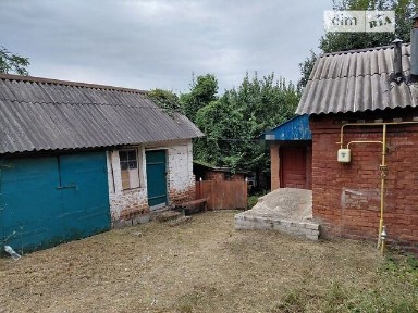 Продаж частини будинку на вул. Дніпровська, 3 кімнати • ID 34889568