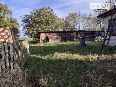 Продаж частини будинку на вулиця Центральна, 2 кімнати • ID 34889472