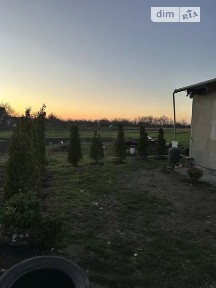 Продаж 1 поверхового будинку з ділянкою на 40 соток, 100 кв. м, 5 кімнат, на вулиця Лесі Українки 1 • ID 34889400