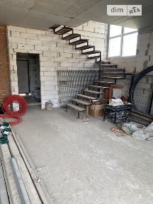 Продаж 2 поверхового будинку з ділянкою на 2.2 сотки, 129.8 кв. м, 5 кімнат, на вул. Феодосія Печерського • ID 34888767