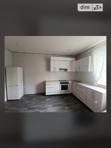Продаж частини будинку на пров. Заводський, 4 кімнати • ID 34889330