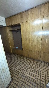 Продам 2-х квартиру на Тополе-3