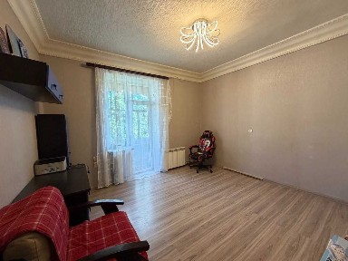 2-кім | ПРОДАЖ | Центр | 40 000$ |