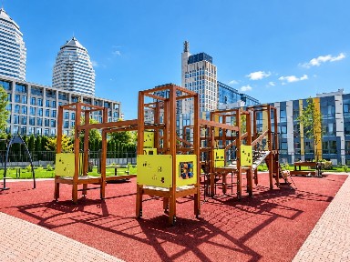 Продам 3 х кімнатну квартиру в ЖК Маяк