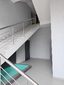Терміновий продаж 1к квартири ЖК Пастерівський
