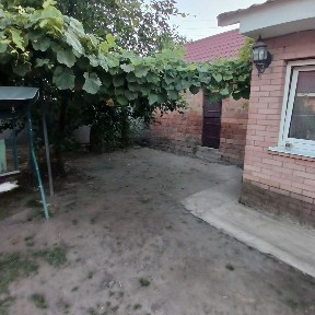Здам будинок