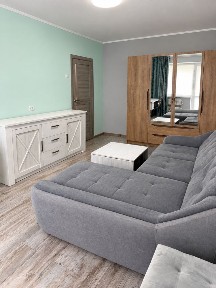 Продаж 2 кім. квартири вул. Гордіюк