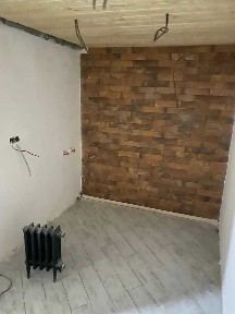 3К 40М² на Польській, Дерибасівська - ДВОРІВНЕВА квартира з бомбосховищем