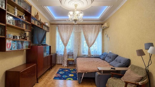 Одеська область, Одеса, Приморський