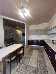 seg-02 Продам 2 ком кв в Приморском р-не