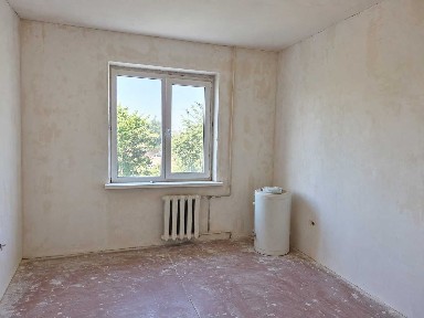2-кімнатна квартира вул. Марсельська/ Кримський бульвар