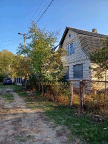 Продаж будинку, Ровжі (Маяк) Вишгородський район