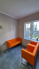 Продаж таунхауса з ремонтом 36м2 в Білогородці